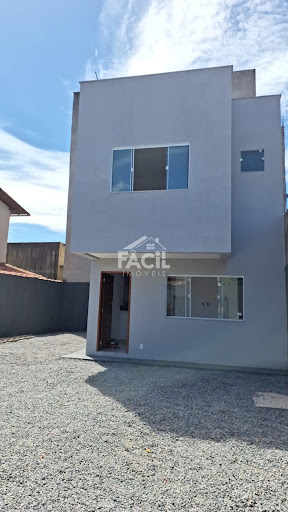 Casa à venda em Santa Paula II, Vila Velha | 3 quartos