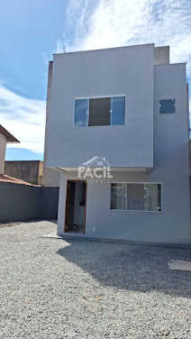 Casa à venda em Santa Paula II, Vila Velha | 3 quartos