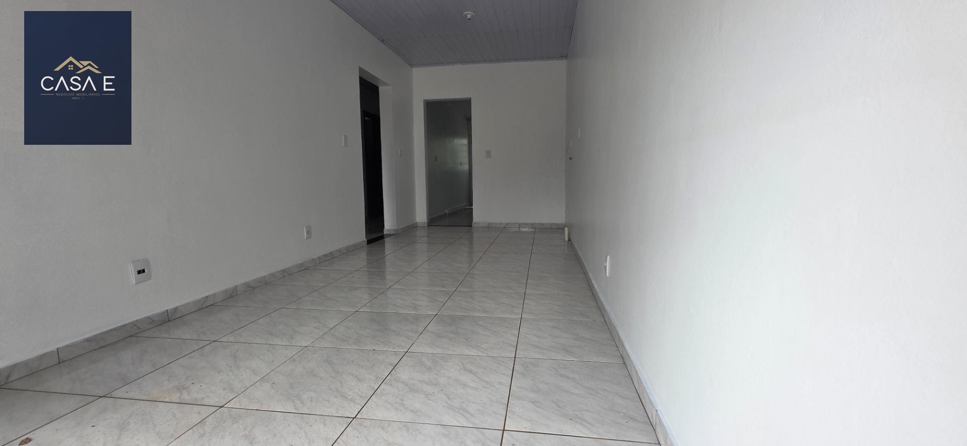 Casa para alugar com 2 quartos, 1 banheiro, 1 vaga e 54m² no Lambari, Ijuí (RS) — foto 22 de 30