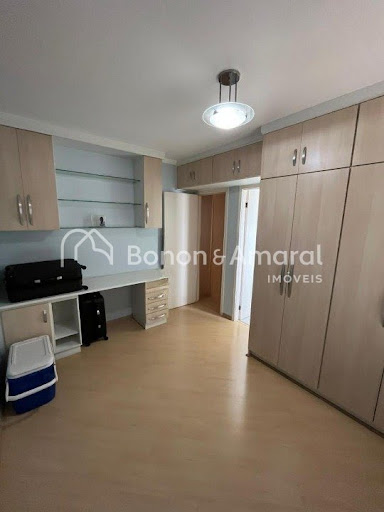 Apartamento, 3 quartos, 137 m² - Foto 23