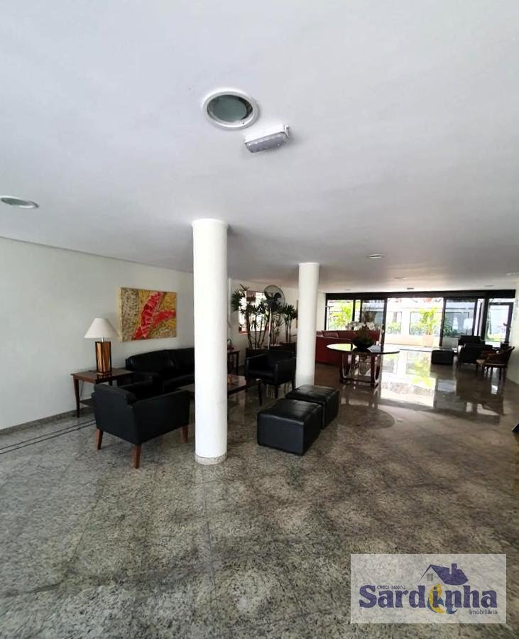 Apartamento para alugar com 1 quarto, 1 banheiro, 1 vaga e 41m² no Vila Mariana, São Paulo (SP) — foto 20 de 22