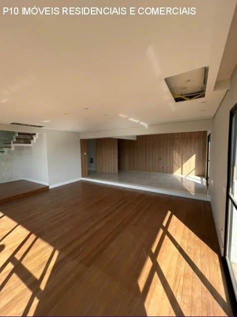 Foto 06