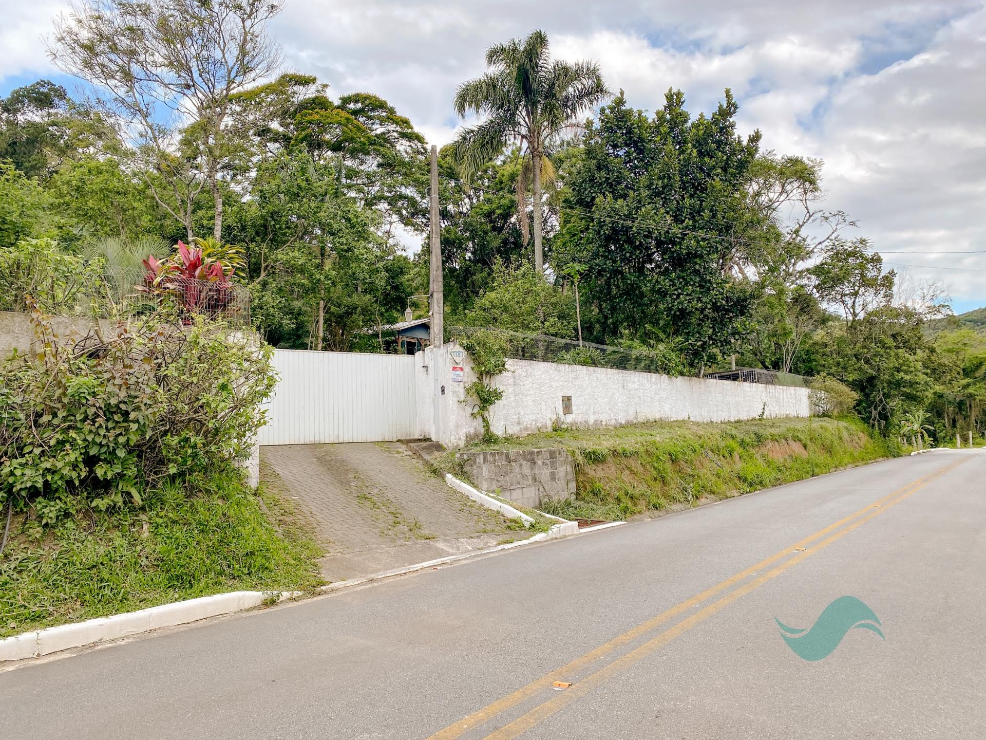 Casa à venda com 200m² no Ratones, Florianópolis (SC) — foto 9 de 12