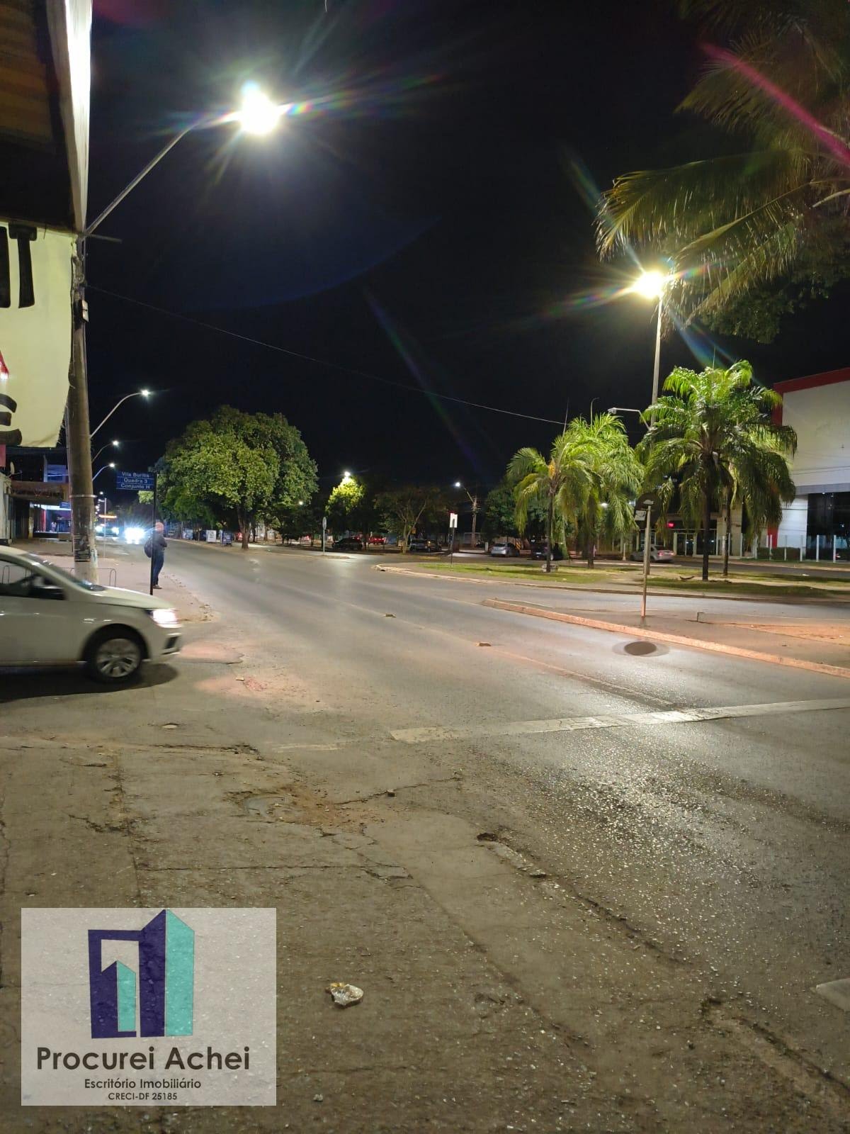 Comercial à venda com 3 banheiros, 4 vagas e 400m² no Setor Residencial Leste Planaltina Df, Brasília (DF) — foto 8 de 11