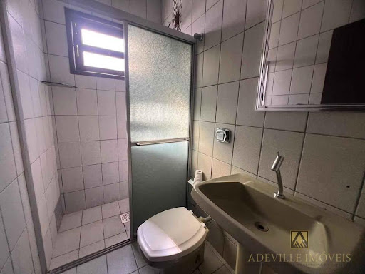 Casa em Saguaçu  -  Joinville