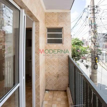 Casa à venda com 2 quartos, 2 banheiros, 2 vagas e 125m² no Taboão, Diadema (SP) — foto 7 de 30