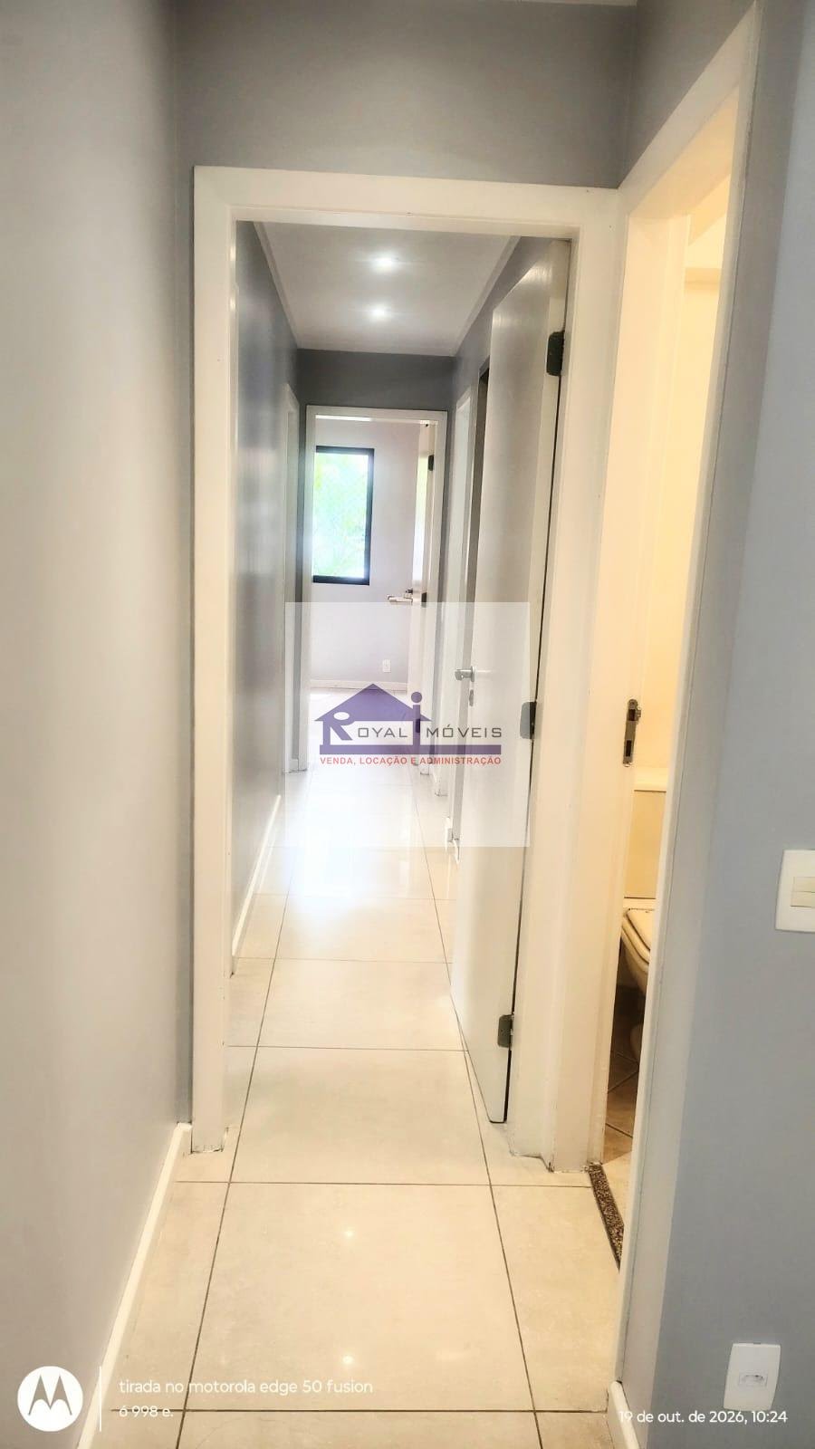 Apartamento para alugar com 3 quartos, 1 suíte, 2 vagas e 98m² no Chácara Inglesa, São Paulo (SP) — foto 15 de 30