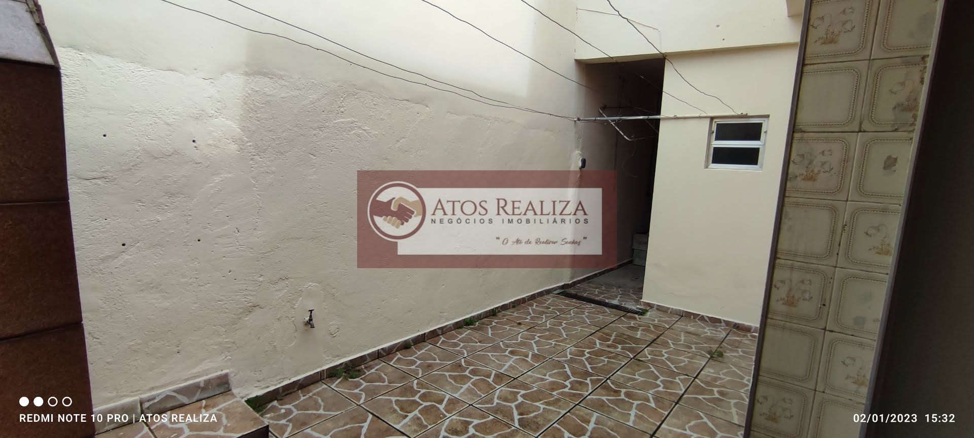 Casa à venda com 3 quartos, 2 banheiros, 2 vagas e 100m² no Jardim Morais Prado, São Paulo (SP) — foto 5 de 30