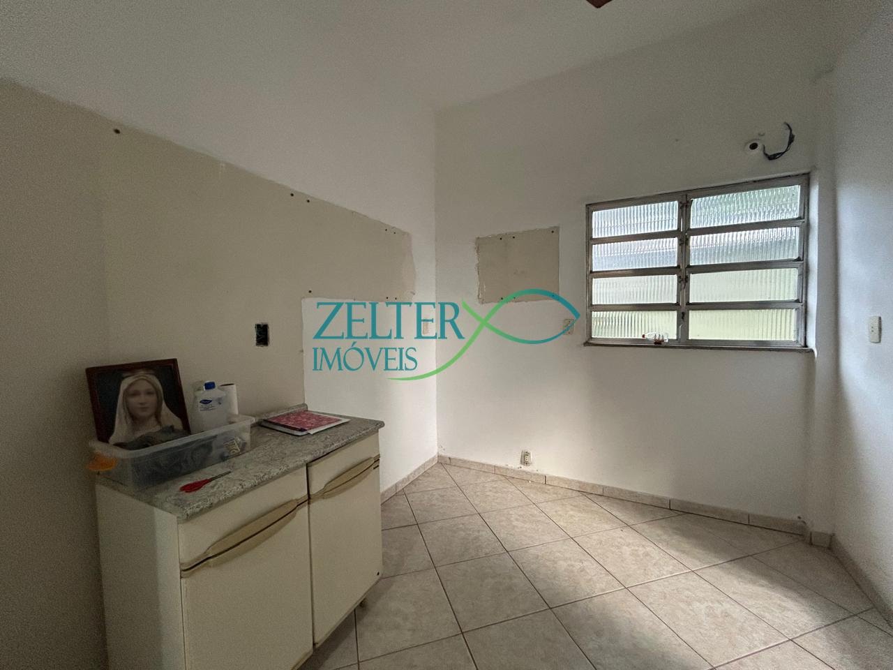 Casa à venda com 2 quartos, 2 banheiros, 3 vagas e 250m² no Irajá, Rio de Janeiro (RJ) — foto 17 de 20