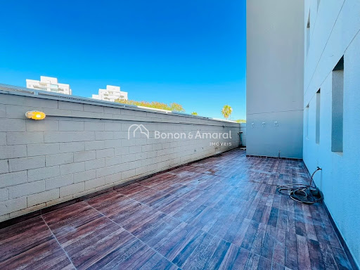 Apartamento, 2 quartos, 58 m² - Foto 10