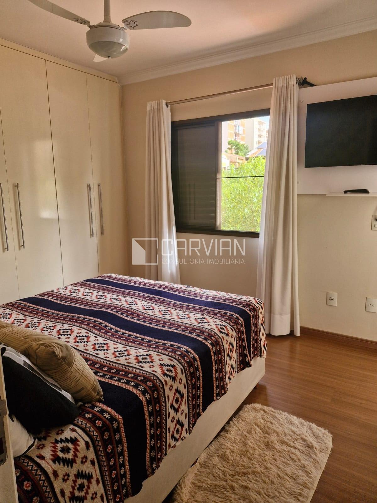 Casa à venda com 3 quartos, 1 suíte, 2 vagas e 132m² no Jardim Castelo Branco, Ribeirão Preto (SP) — foto 10 de 30