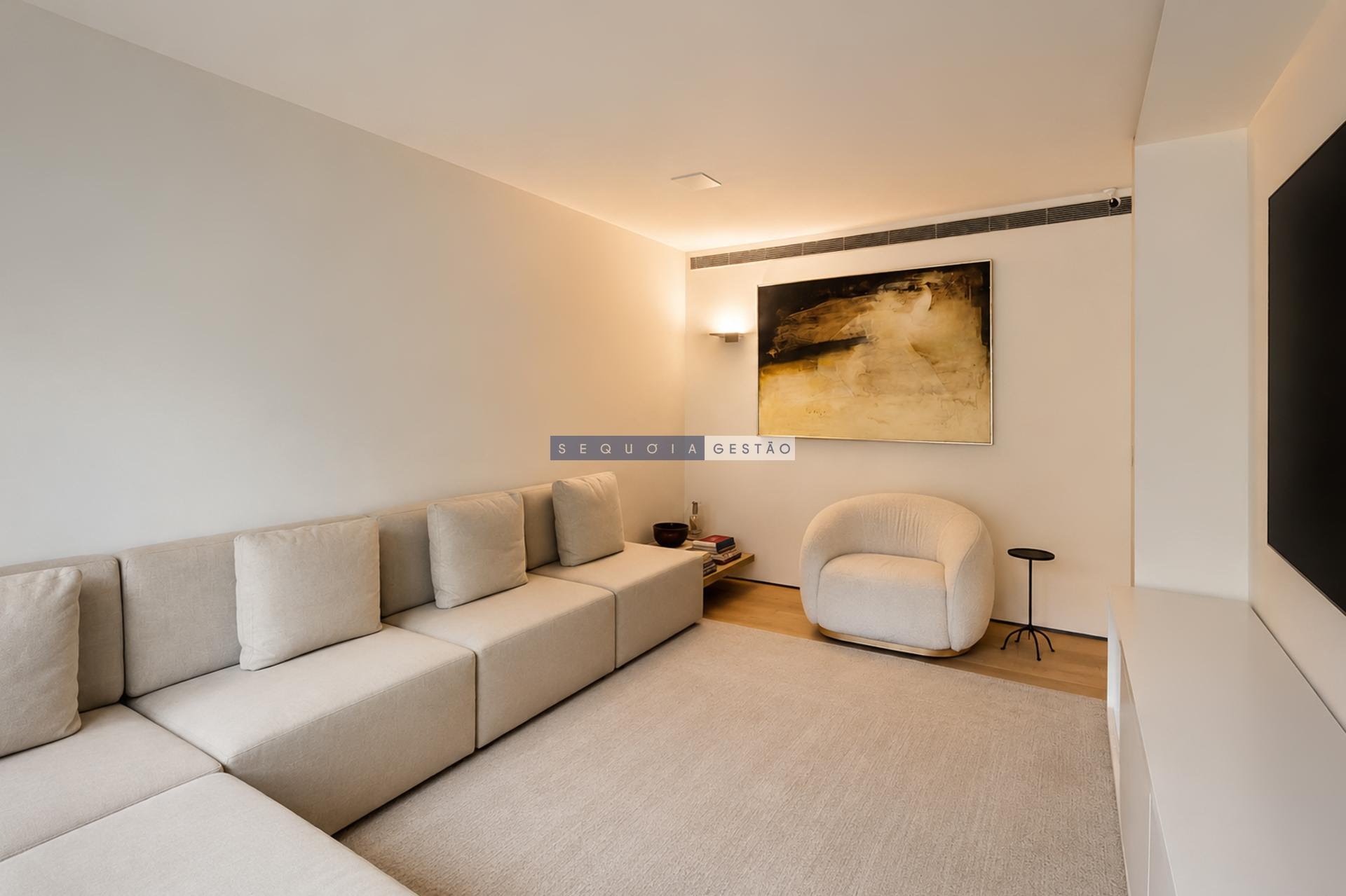 Apartamento à venda com 4 quartos, 3 suítes, 4 vagas e 396m² no Itaim Bibi, São Paulo (SP) — foto 16 de 30