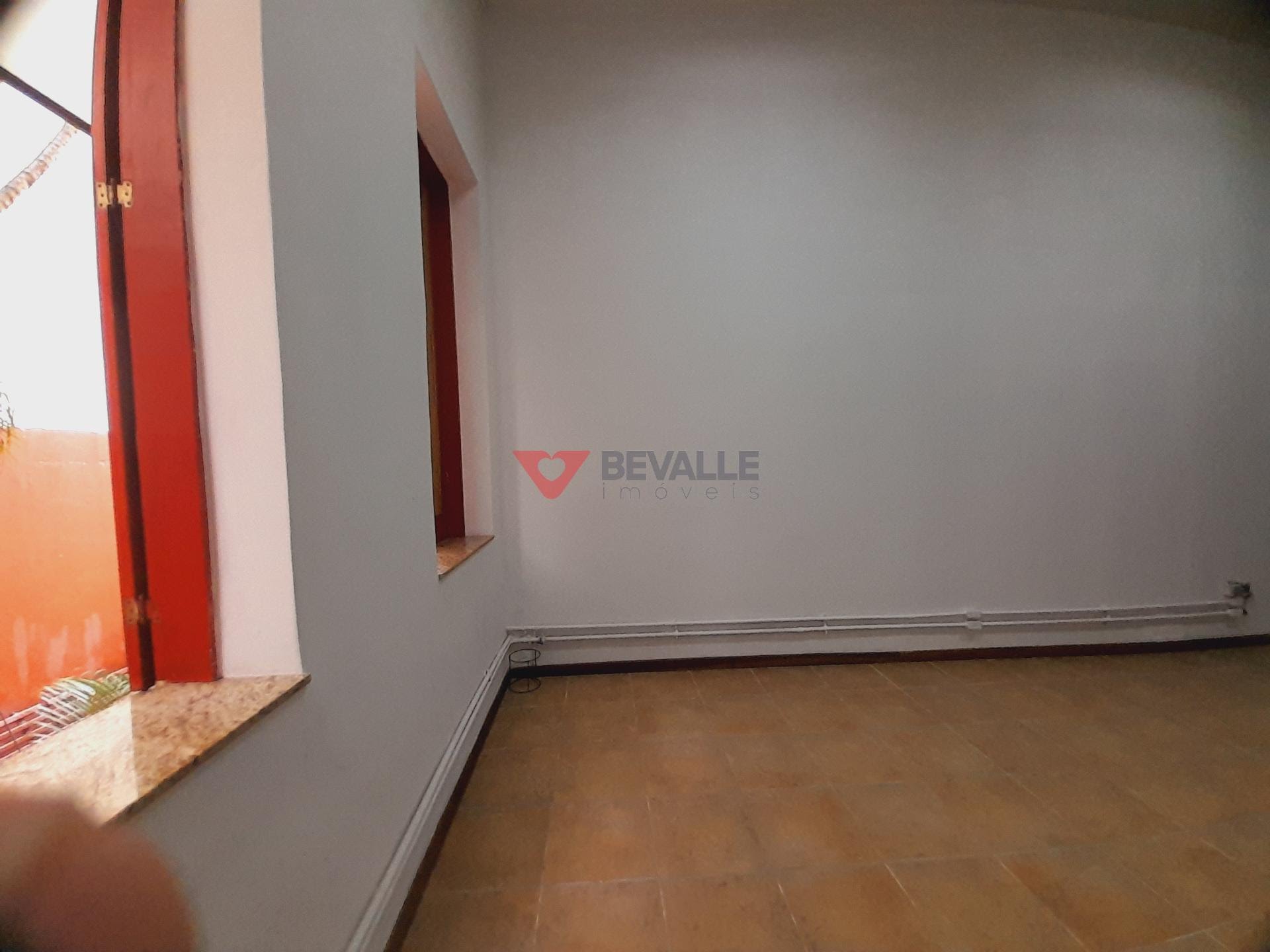 Comercial à venda com 3 banheiros, 1 vaga e 348m² no Botafogo, Rio de Janeiro (RJ) — foto 17 de 30