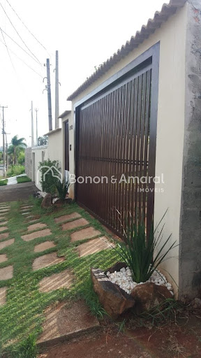 Casa, 1 quarto, 64 m² - Foto 14