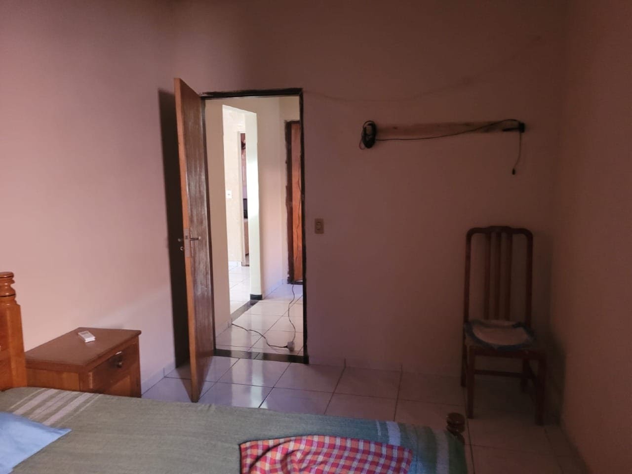 casa-a-venda-3-vagas-mansour-uberlandia-mg16669678