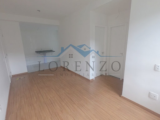 SALA E COZINHA 
