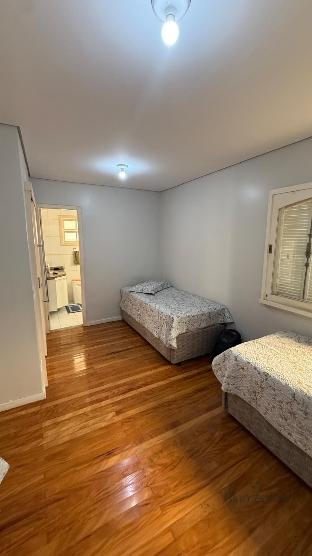 Casa à venda com 3 quartos, 2 suítes, 2 vagas e 180m² no Arujazinho IV, Arujá (SP) — foto 10 de 19