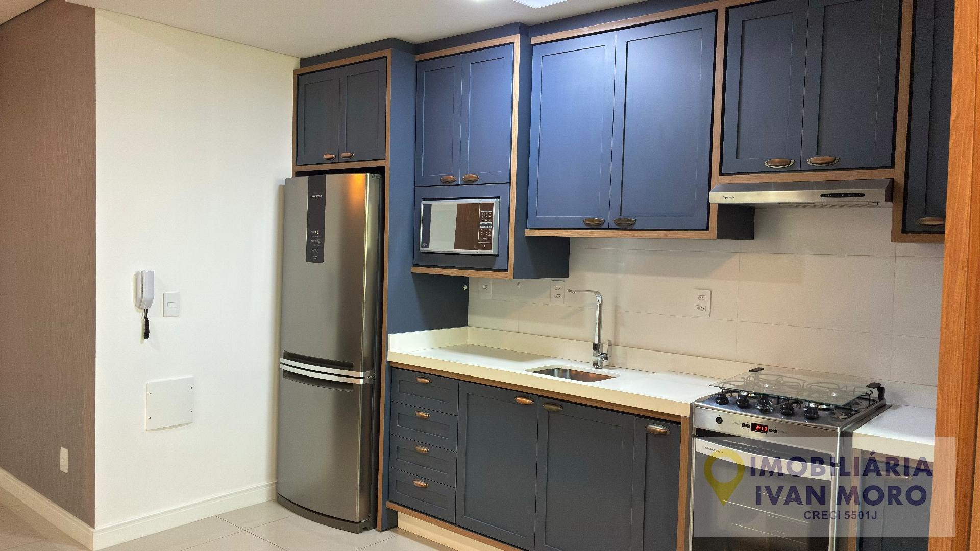 Apartamento à venda com 2 quartos, 2 suítes, 2 vagas e 80m² no Jurerê Internacional, Florianópolis (SC) — foto 29 de 30