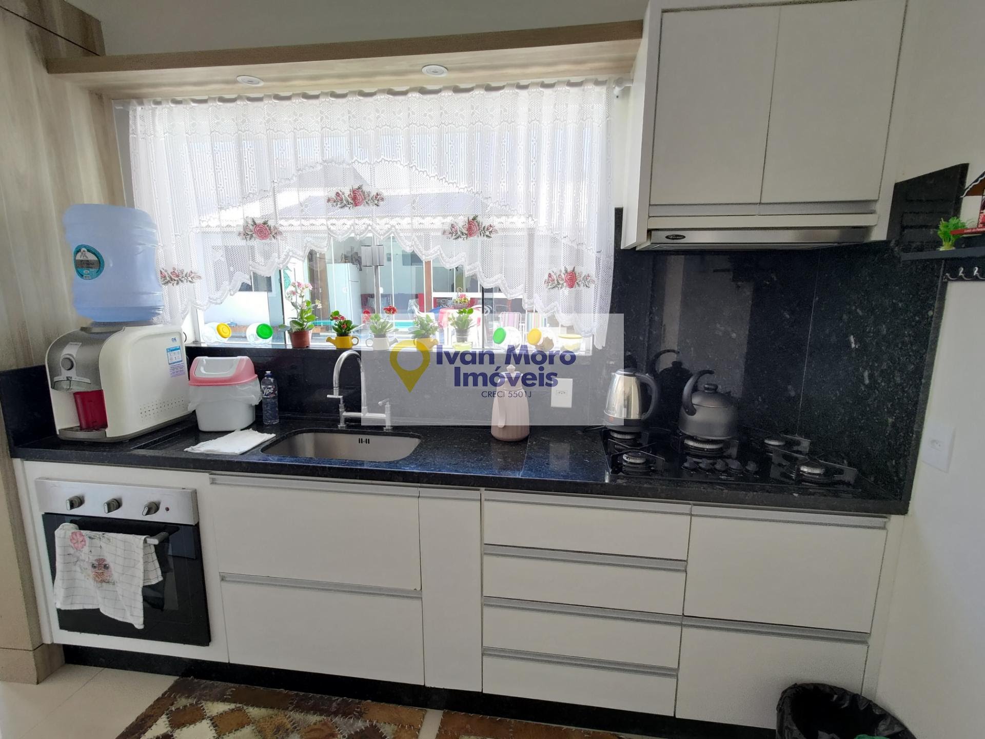 Casa à venda com 3 quartos, 3 suítes, 4 vagas e 215m² no Ingleses do Rio Vermelho, Florianópolis (SC) — foto 16 de 30