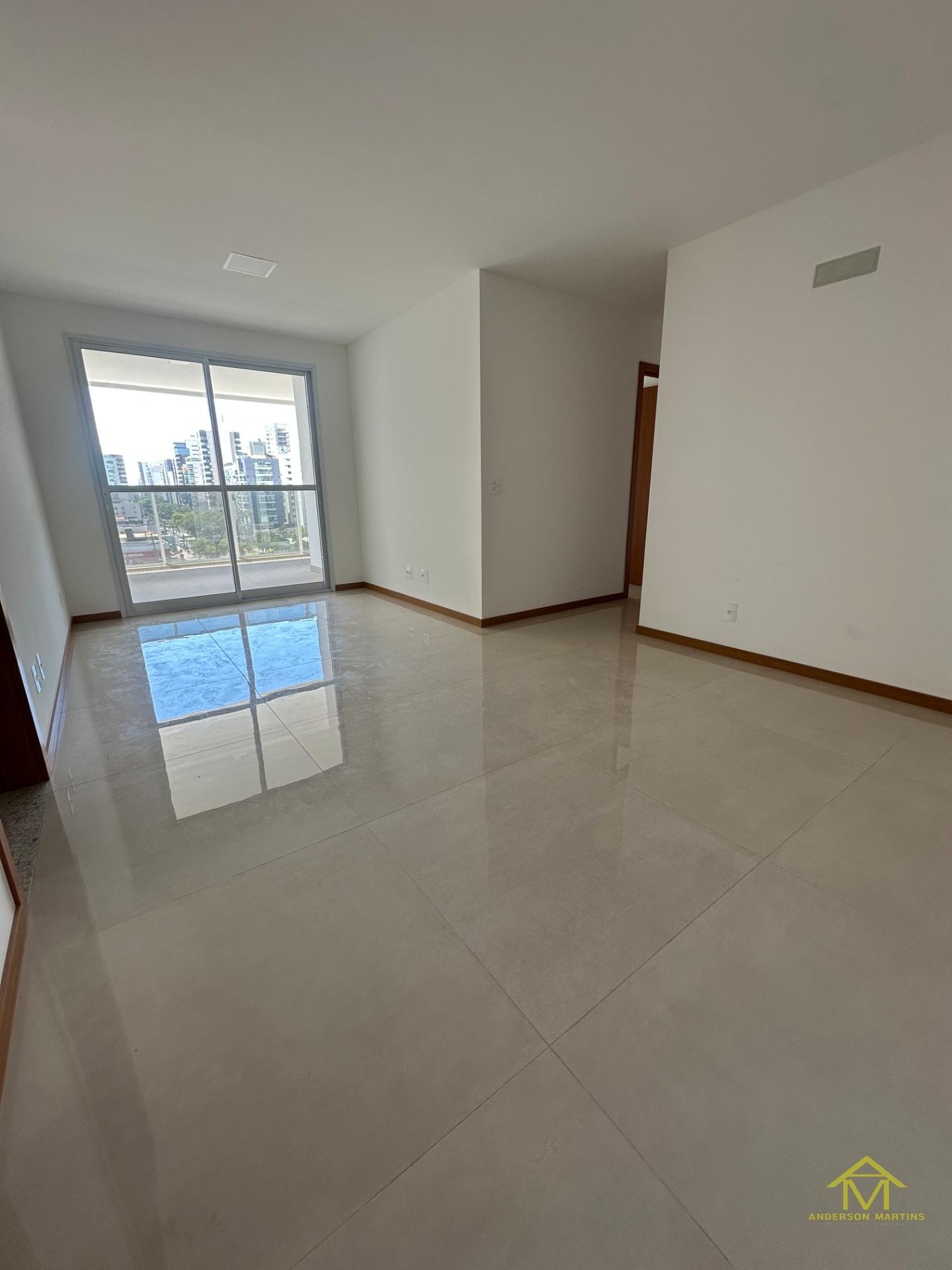 Apartamento à venda com 3 quartos, 2 banheiros, 2 vagas e 100m² no Santa Lúcia, Vitória (ES) — foto 14 de 20