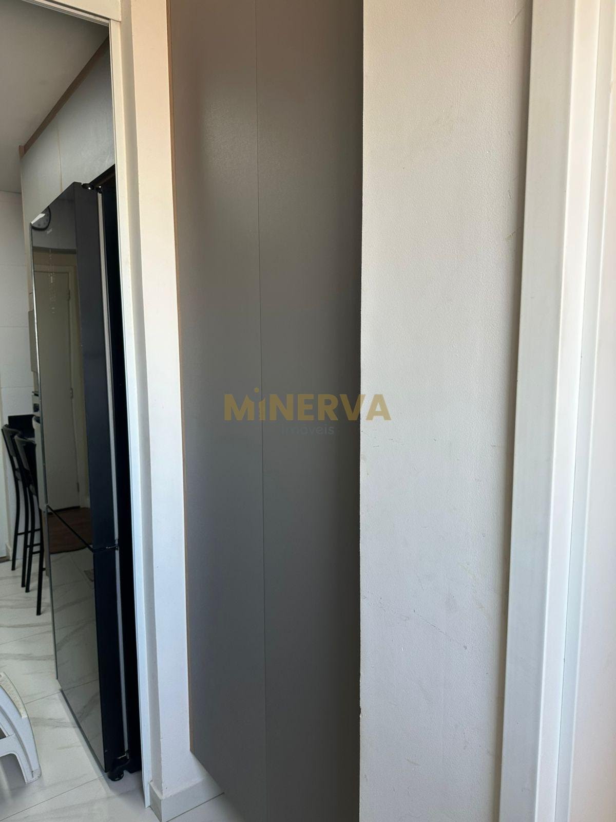 Apartamento à venda com 3 quartos, 1 suíte, 2 vagas e 106m² no Jardim Flor da Montanha, Guarulhos (SP) — foto 15 de 30