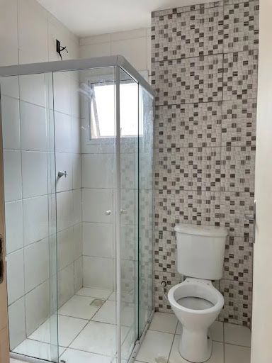 Foto 04