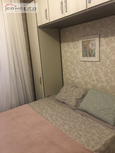 Cobertura em Vila Bertioga  -  São Paulo
