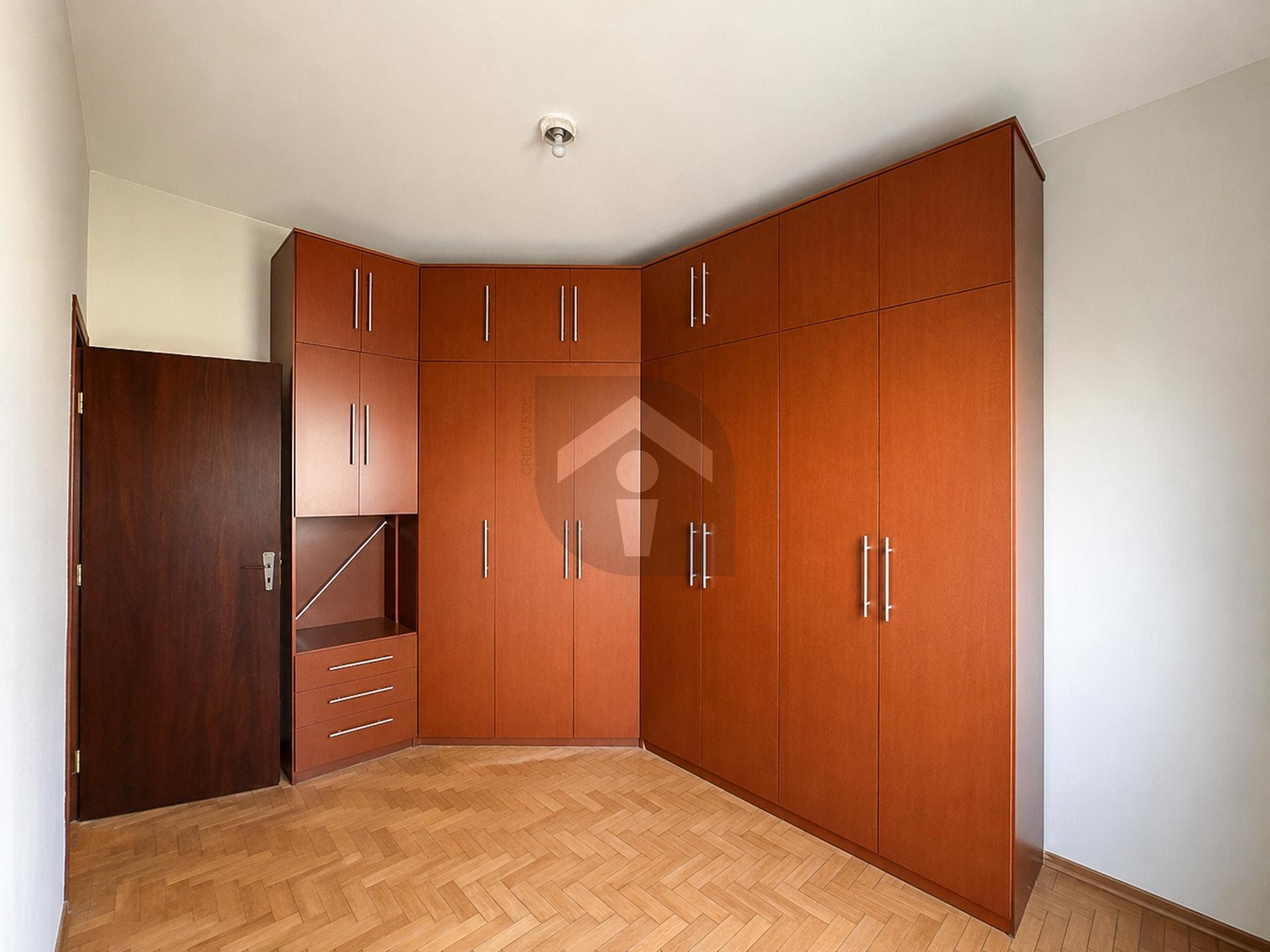 Casa, 3 quartos - Foto 9