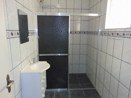 Foto 03