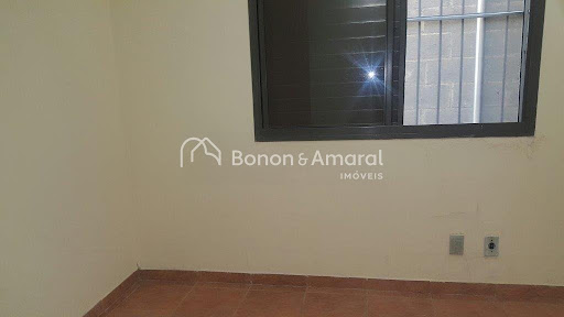 Apartamento, 3 quartos, 81 m² - Foto 9
