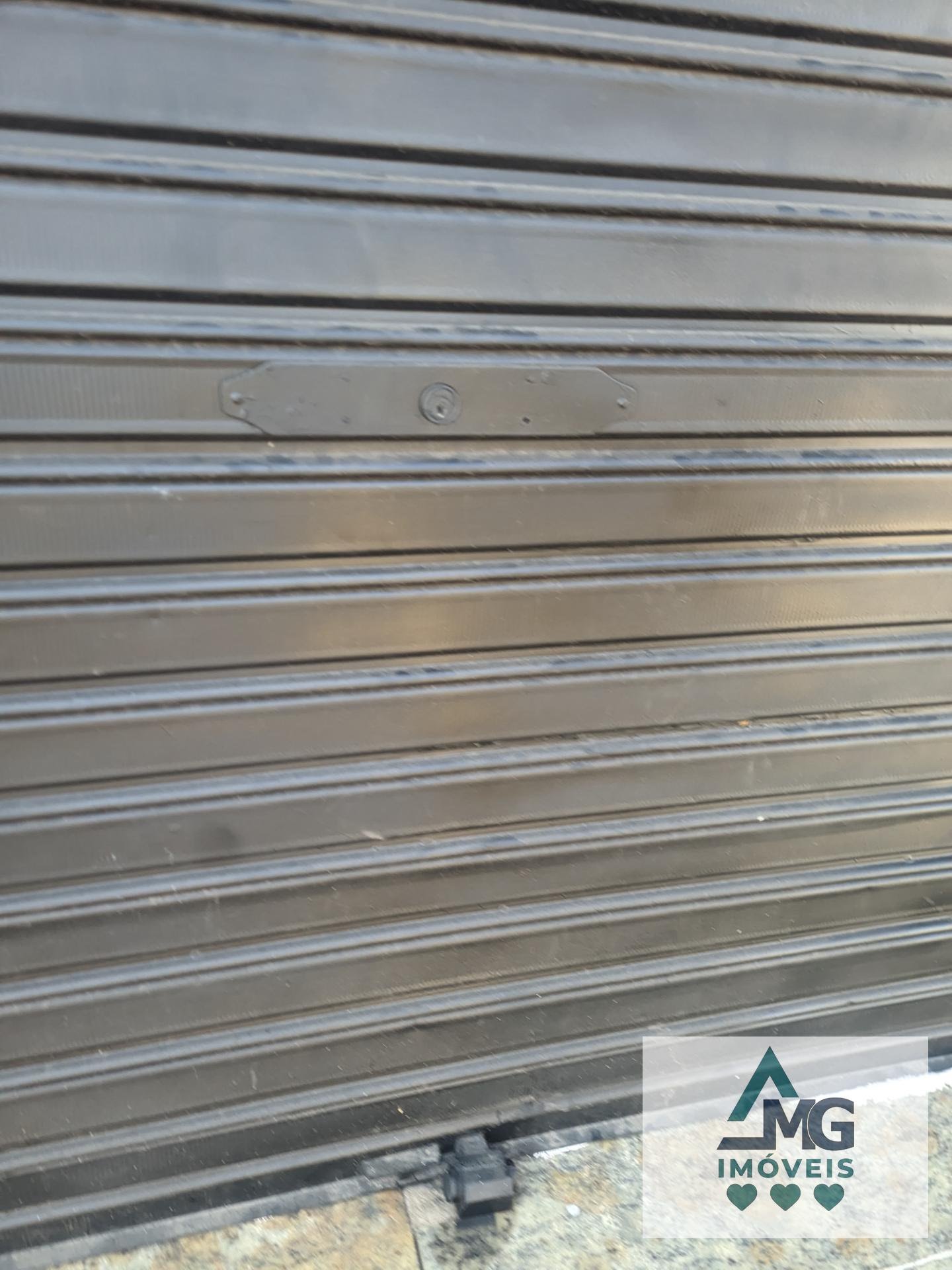 Comercial para alugar com 1 banheiro e 40m² no Boa Ventura, Três Corações (MG) — foto 11 de 23