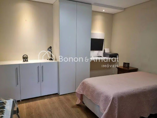 Casa, 4 quartos, 262 m² - Foto 24