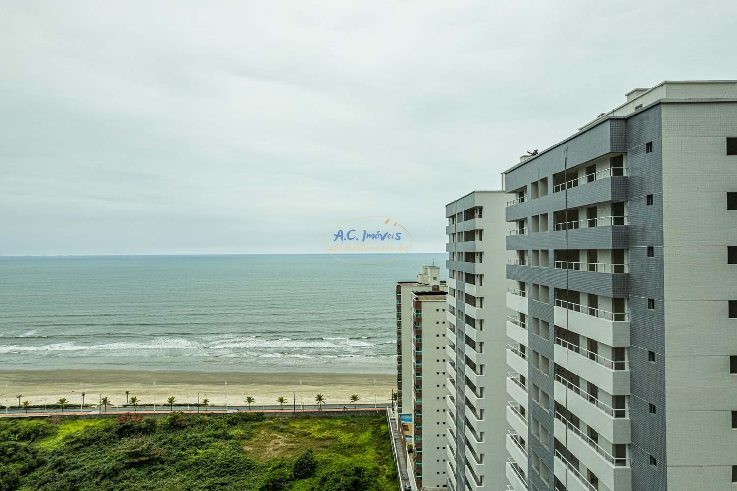 Apartamento à venda com 2 quartos, 1 suíte, 1 vaga e 76m² no Jardim Luciana, Mongaguá (SP) — foto 14 de 22