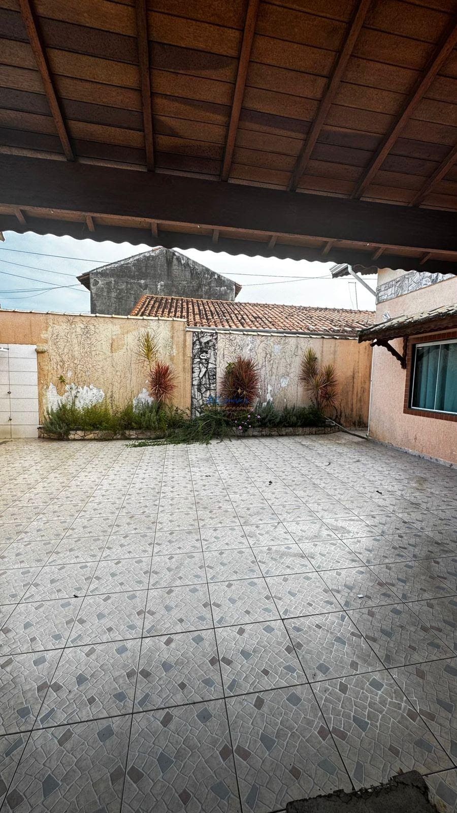 Casa à venda com 3 quartos, 1 suíte, 4 vagas e 180m² no Vila Caiçara, Praia Grande (SP) — foto 27 de 27