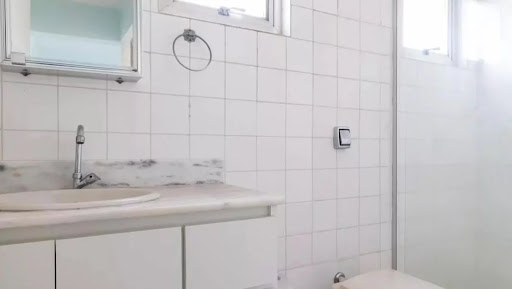 Apartamento à Venda Rua Cajaiba, Pompeia/SP