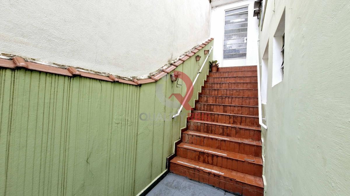 Sobrado, 3 quartos, 132 m² - Foto 35