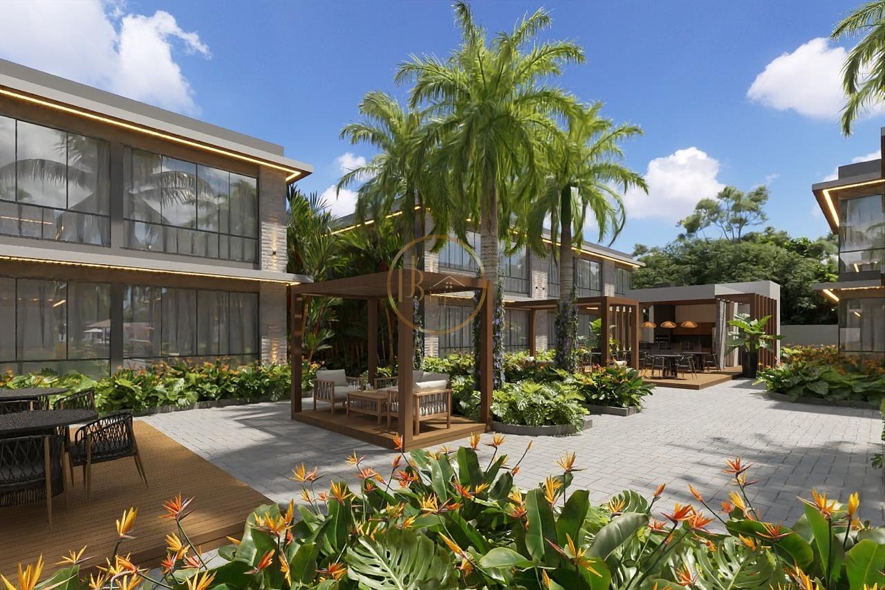 Studio à venda com 1 quarto, 1 banheiro e 29m² no Praia de Mutá, Porto Seguro (BA) — foto 11 de 21