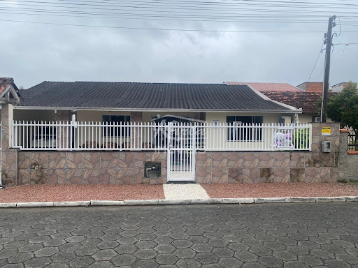 Casa em Gravatá  -  Navegantes