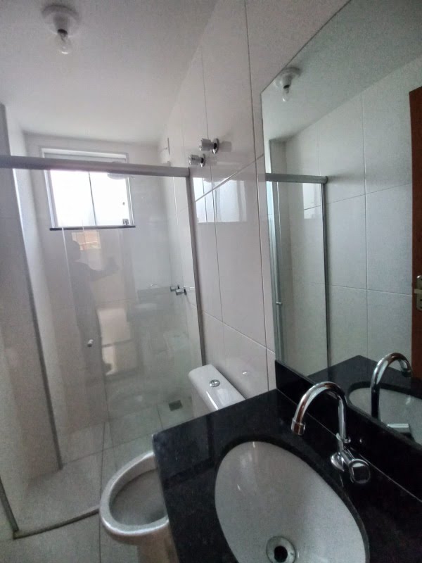 Apartamento à venda com 2 quartos, 1 banheiro, 1 vaga e 80m² no Candelaria, Belo Horizonte (MG) — foto 9 de 16