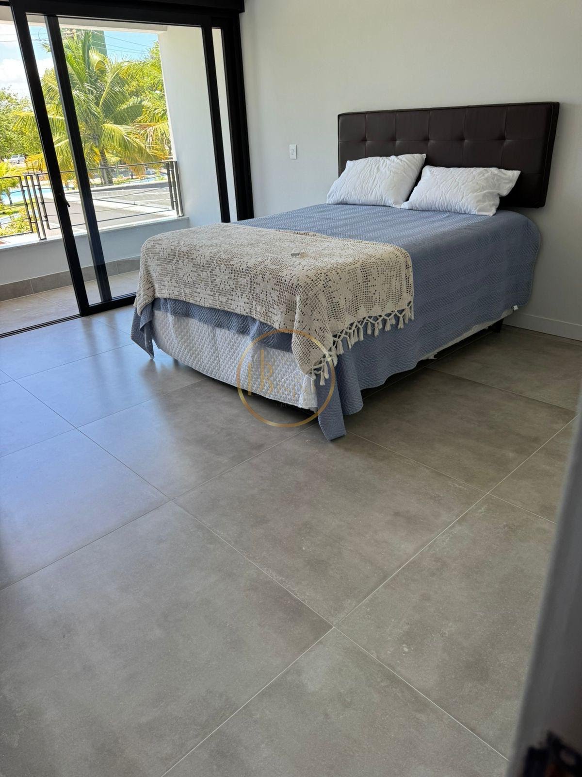 Casa à venda com 4 quartos, 4 suítes, 5 vagas e 400m² no Outeiro D'gloria, Porto Seguro (BA) — foto 3 de 12