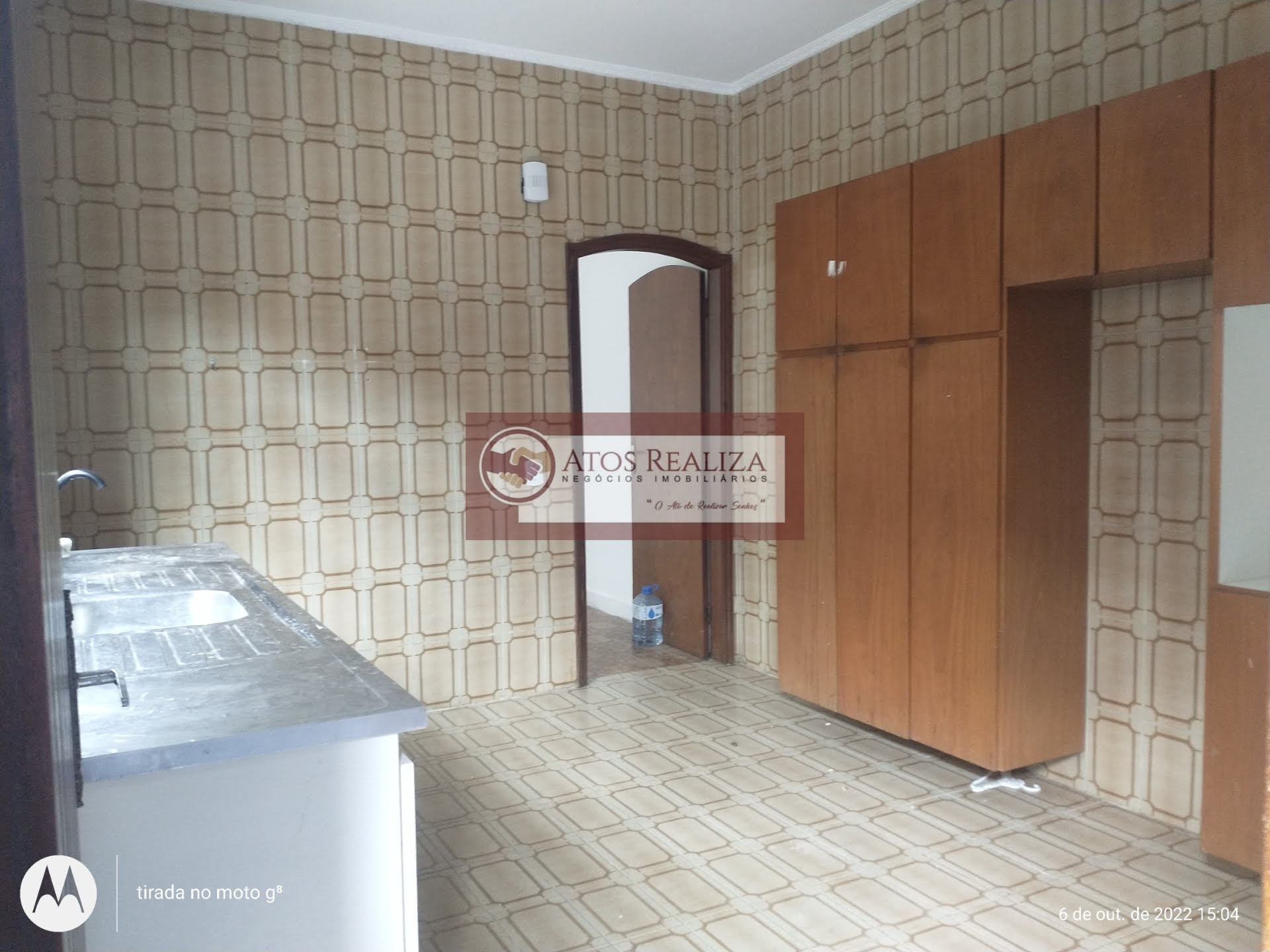 Casa para alugar com 3 quartos, 1 suíte, 2 vagas e 153m² no Vila Inglesa, São Paulo (SP) — foto 9 de 30