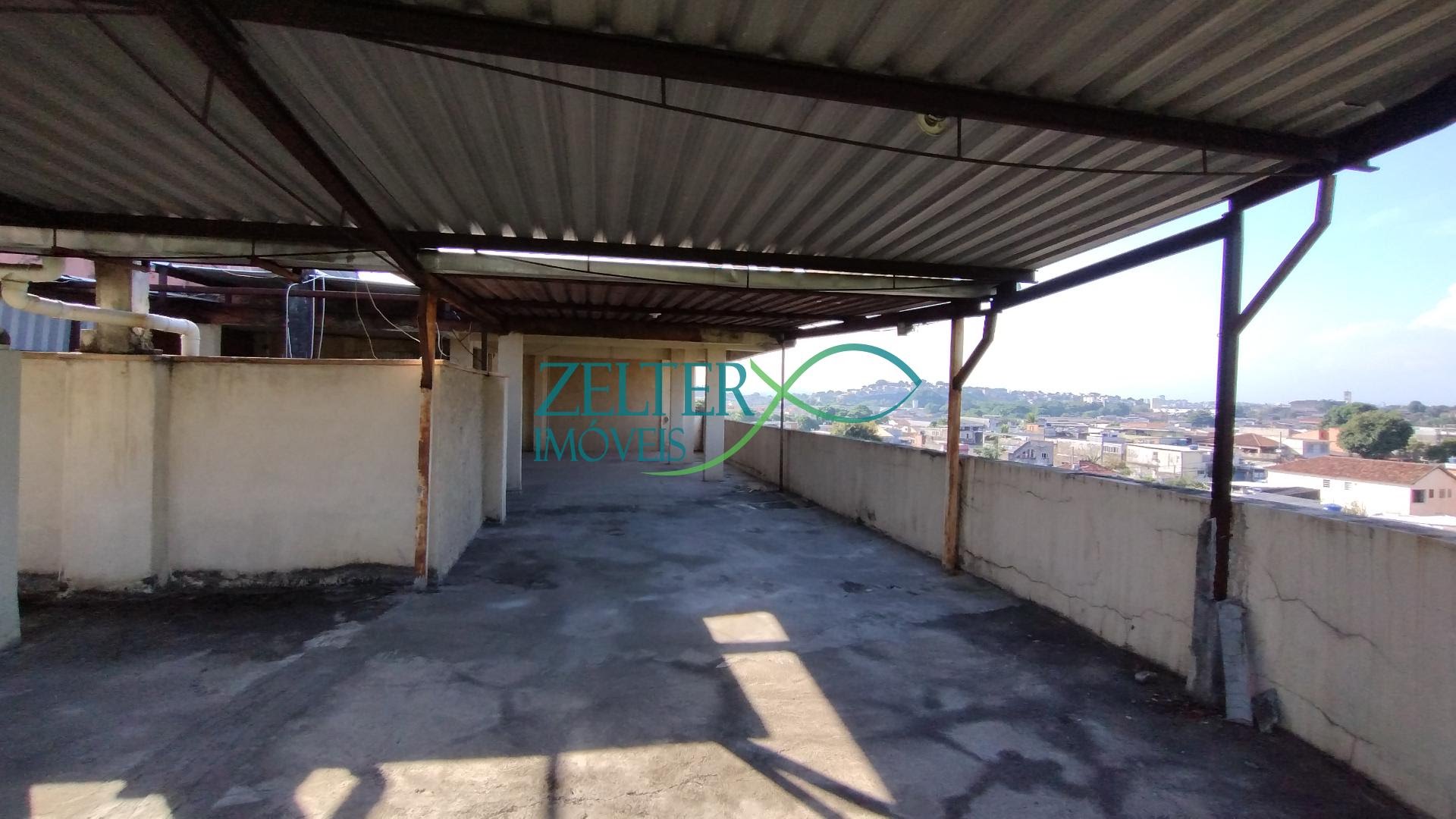 Apartamento à venda com 2 quartos, 1 banheiro e 63m² no Cordovil, Rio de Janeiro (RJ) — foto 15 de 16