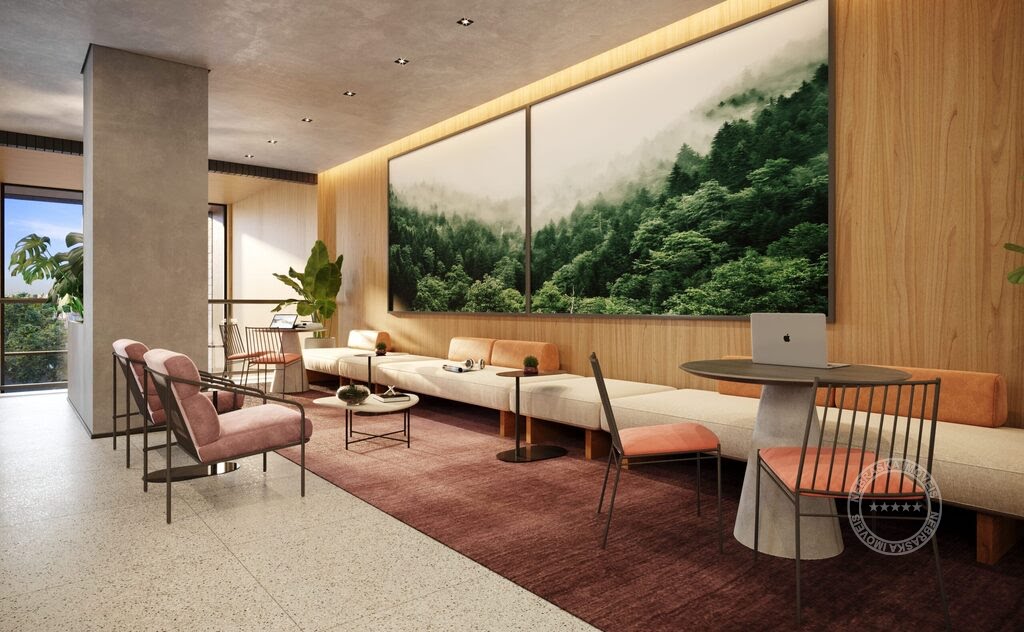 Coworking
