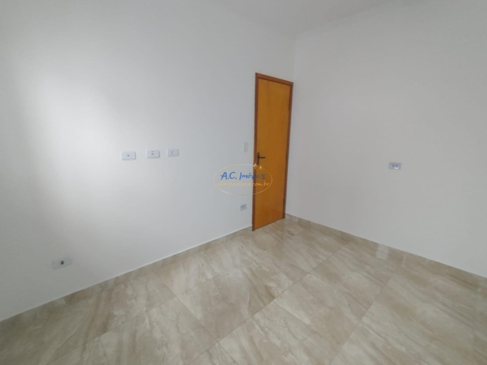 Casa à venda com 3 quartos, 1 suíte, 1 vaga e 84m² no Guilhermina, Praia Grande (SP) — foto 21 de 30