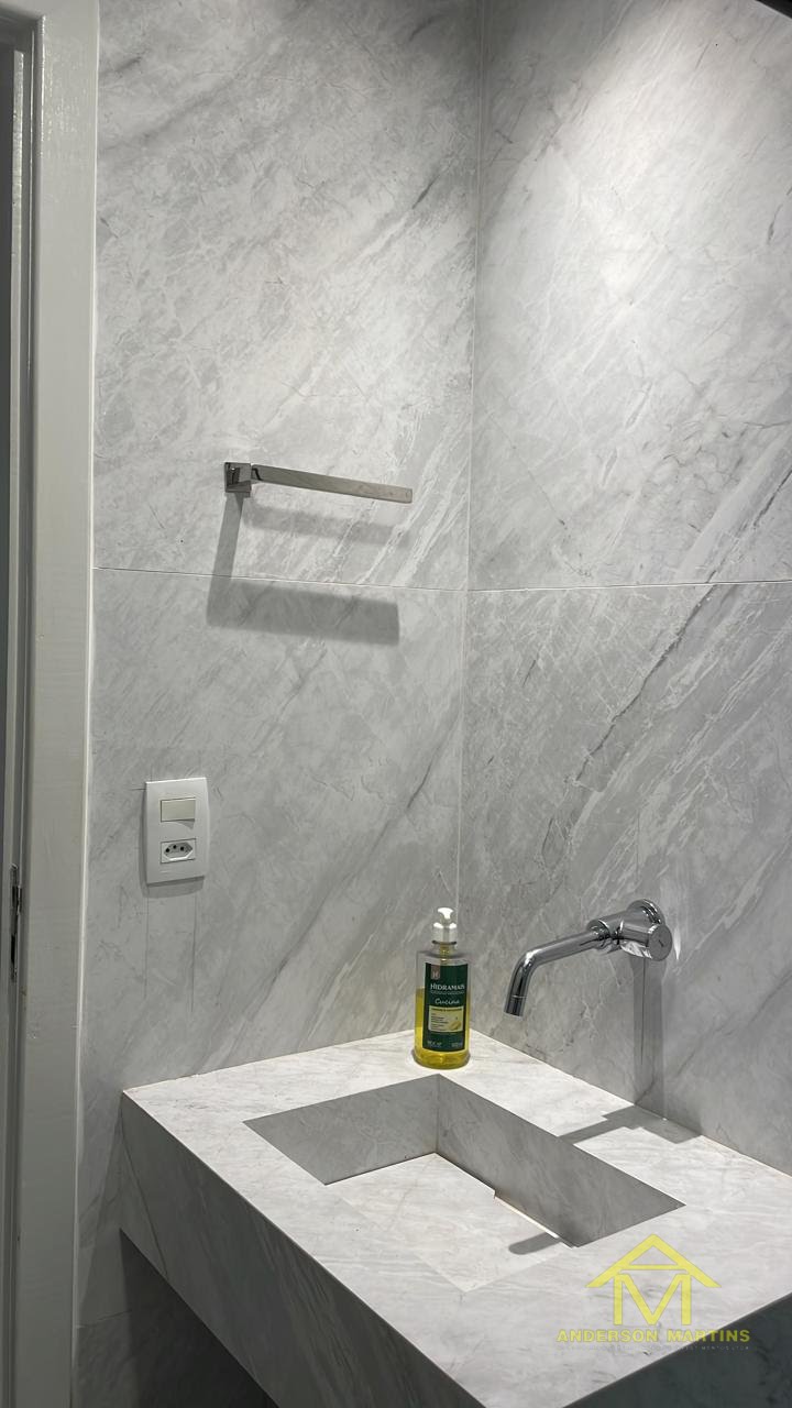 Apartamento, 2 quartos, 106 m² - Foto 7
