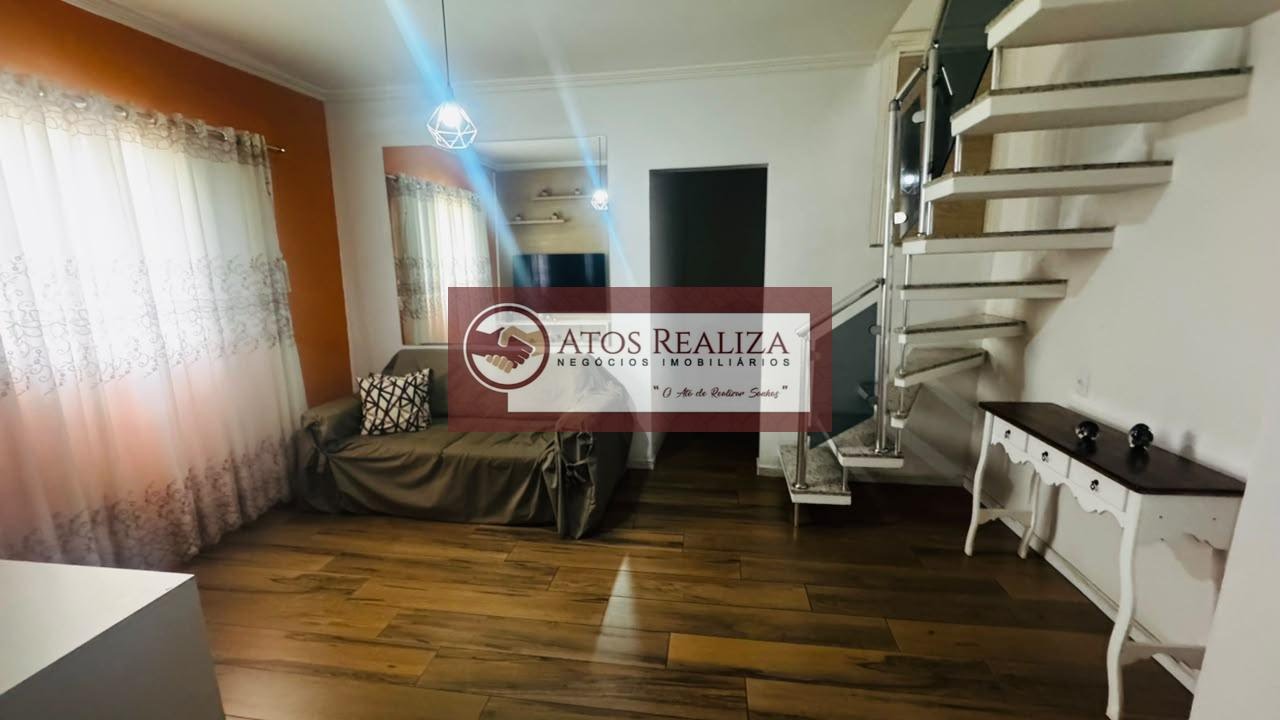 Casa à venda com 3 quartos, 2 banheiros, 1 vaga e 93m² no Terceira Divisão de Interlagos, São Paulo (SP) — foto 27 de 29