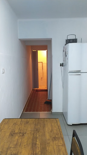 Casa Sobrado em Ipiranga  -  São Paulo