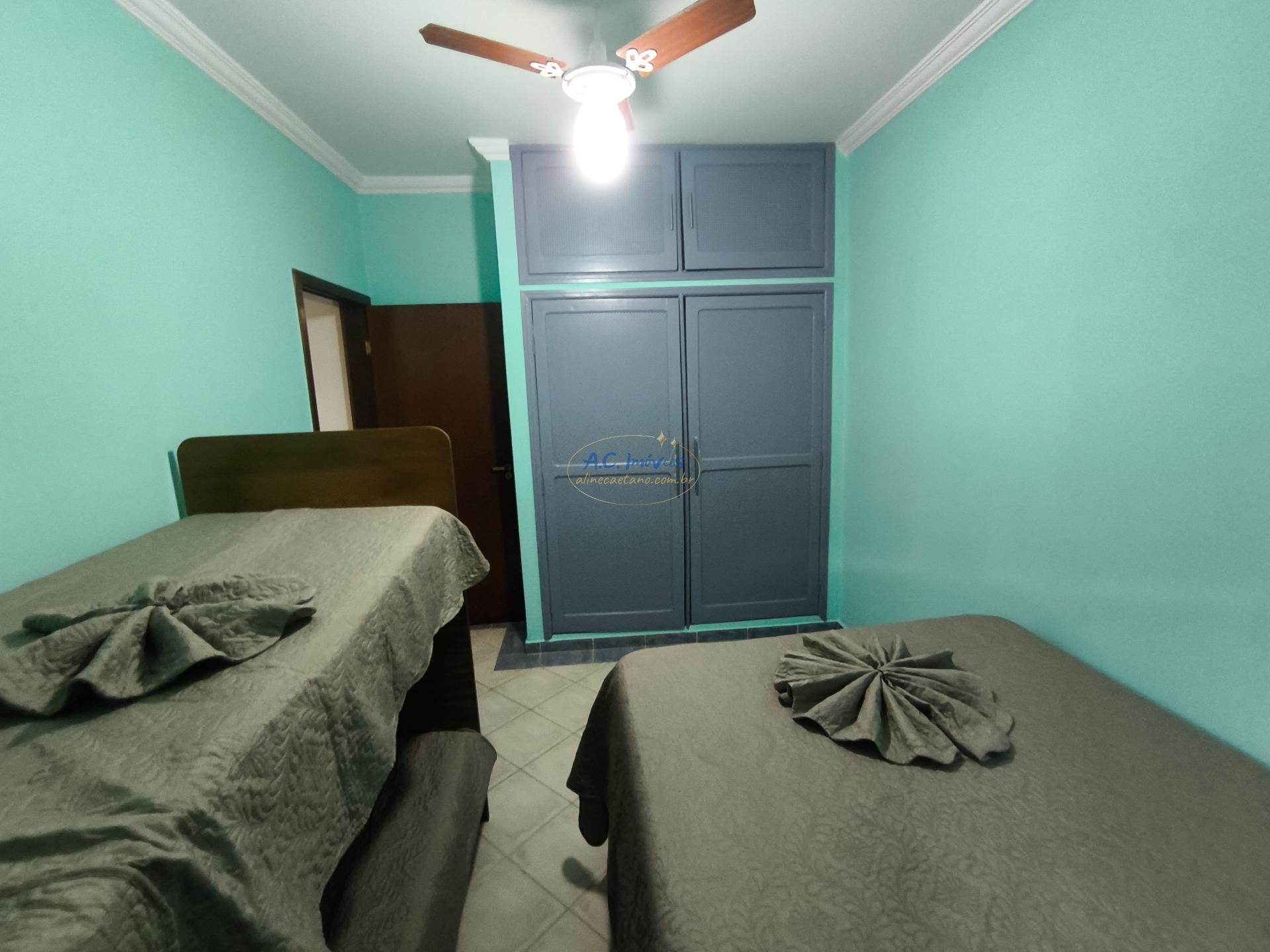 Casa à venda com 4 quartos, 4 suítes, 5 vagas e 287m² no Balneario Flórida, Praia Grande (SP) — foto 27 de 30
