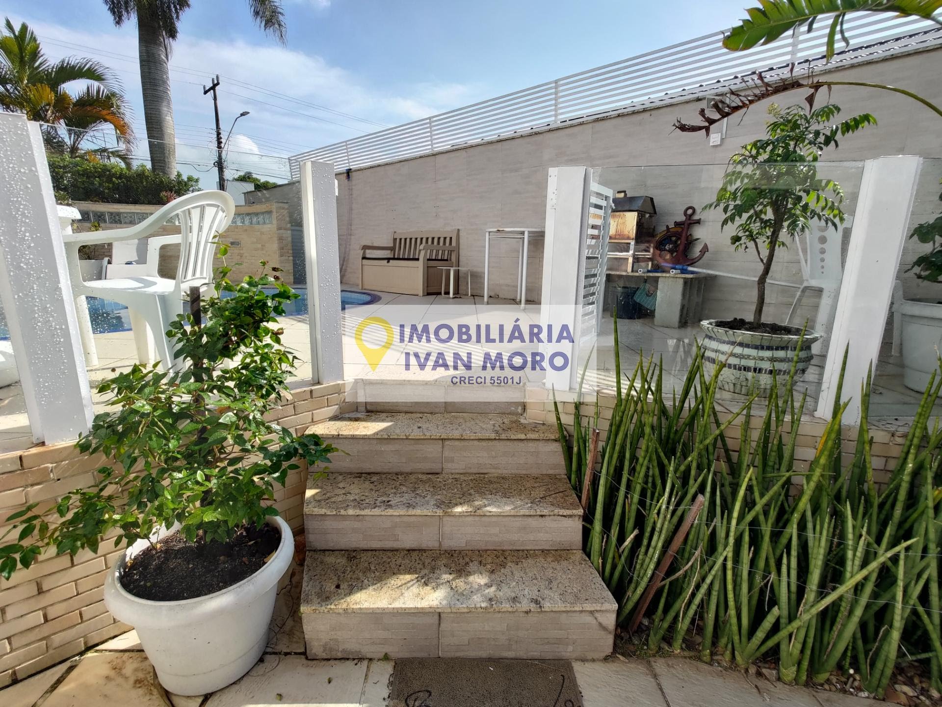 Casa para alugar com 5 quartos, 3 suítes e 1 vaga no Daniela, Florianópolis (SC) — foto 29 de 30