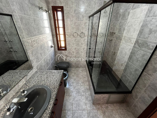 Casa de Condomínio, 5 quartos - Foto 29